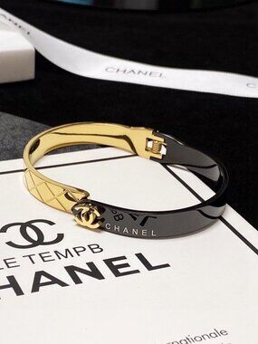 Chanel Bracelet